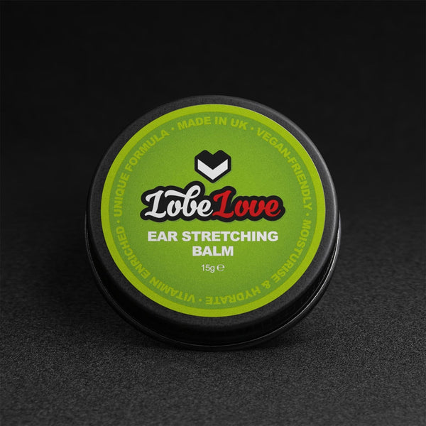 LobeLove