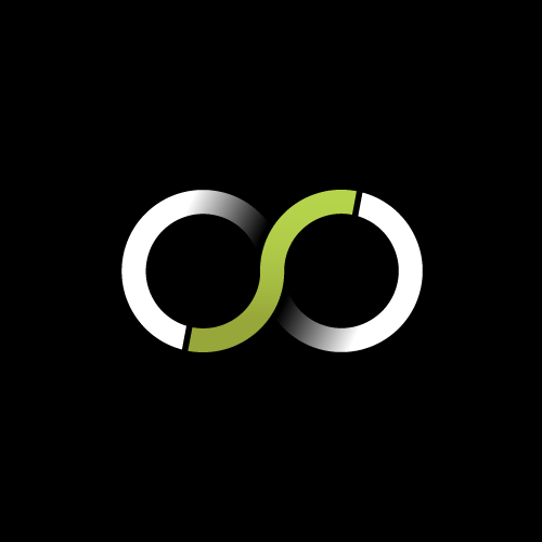 Stretch It Body Jewellery