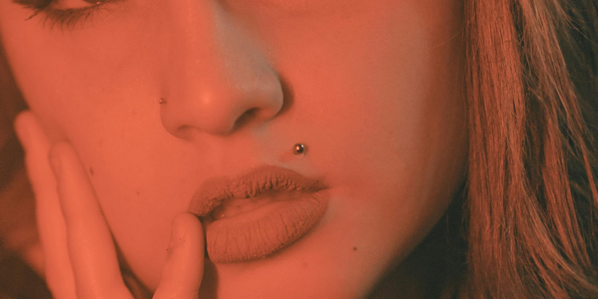 monroe piercing jewellery