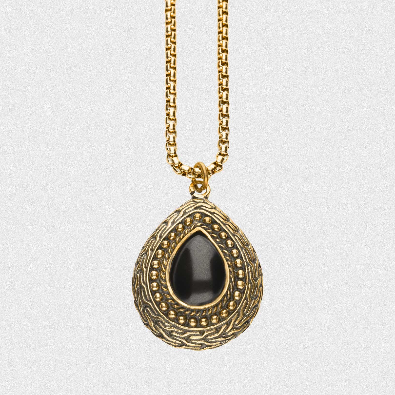 brass-onyx-inlay-pendant_1-web