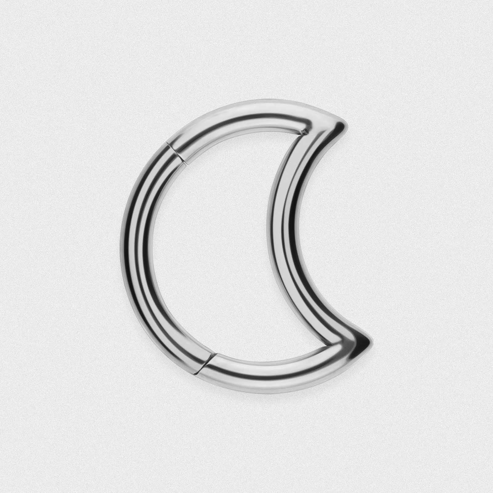 crescent-titanium-hinged-