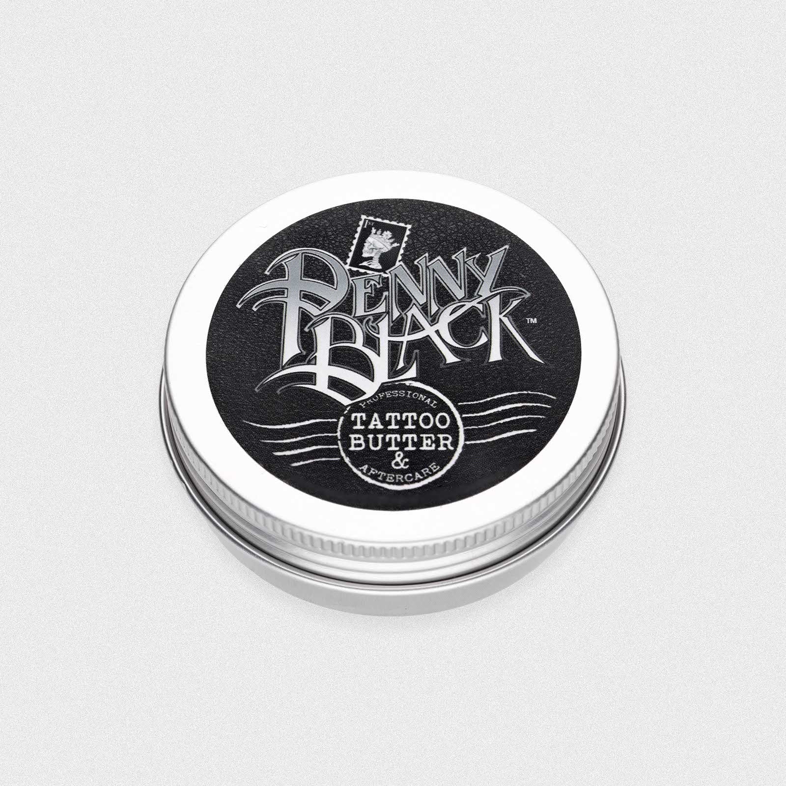 Penny Black™ Tattoo Butter