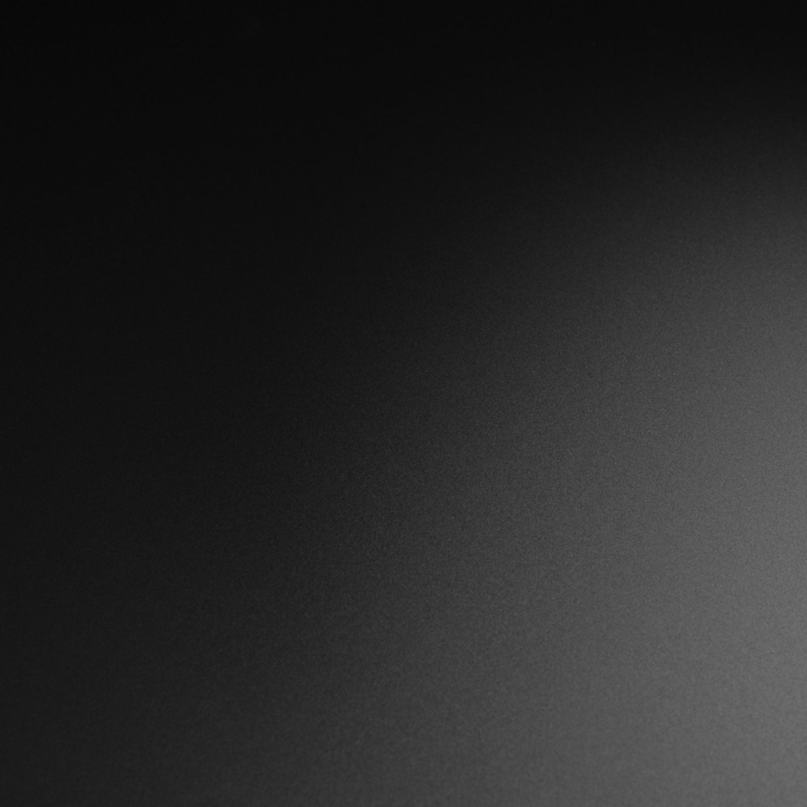 plain gradient background