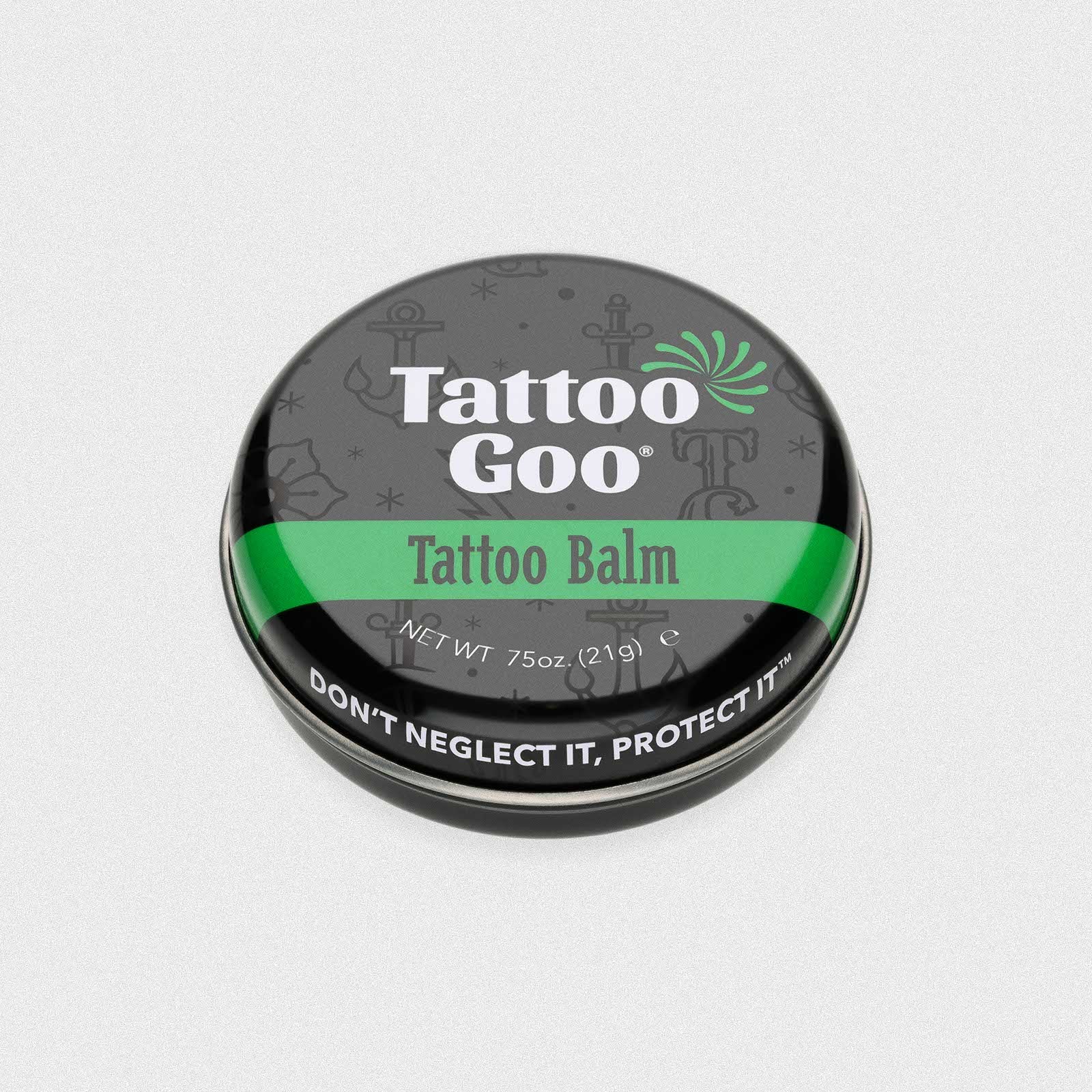 Tattoo Goo® Original