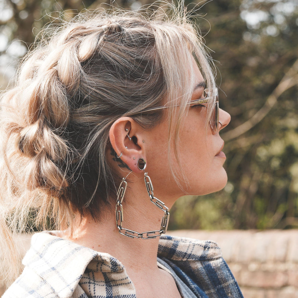 How Much Do Piercings Cost in the UK? 2026 Price Guide