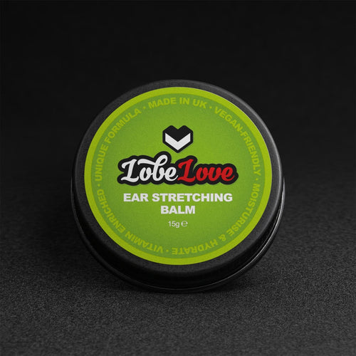 LobeLove