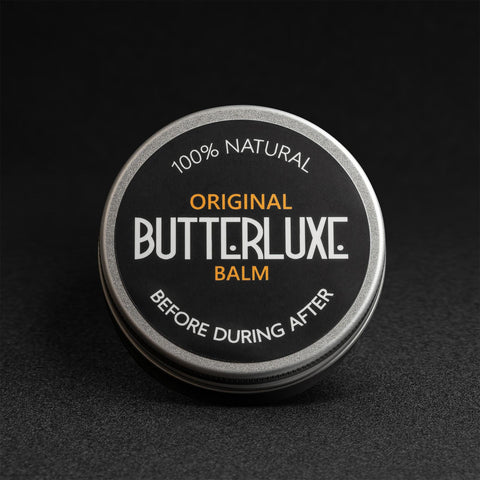 Butterluxe™ Balm