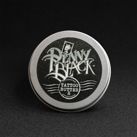 Penny Black™ Tattoo Butter