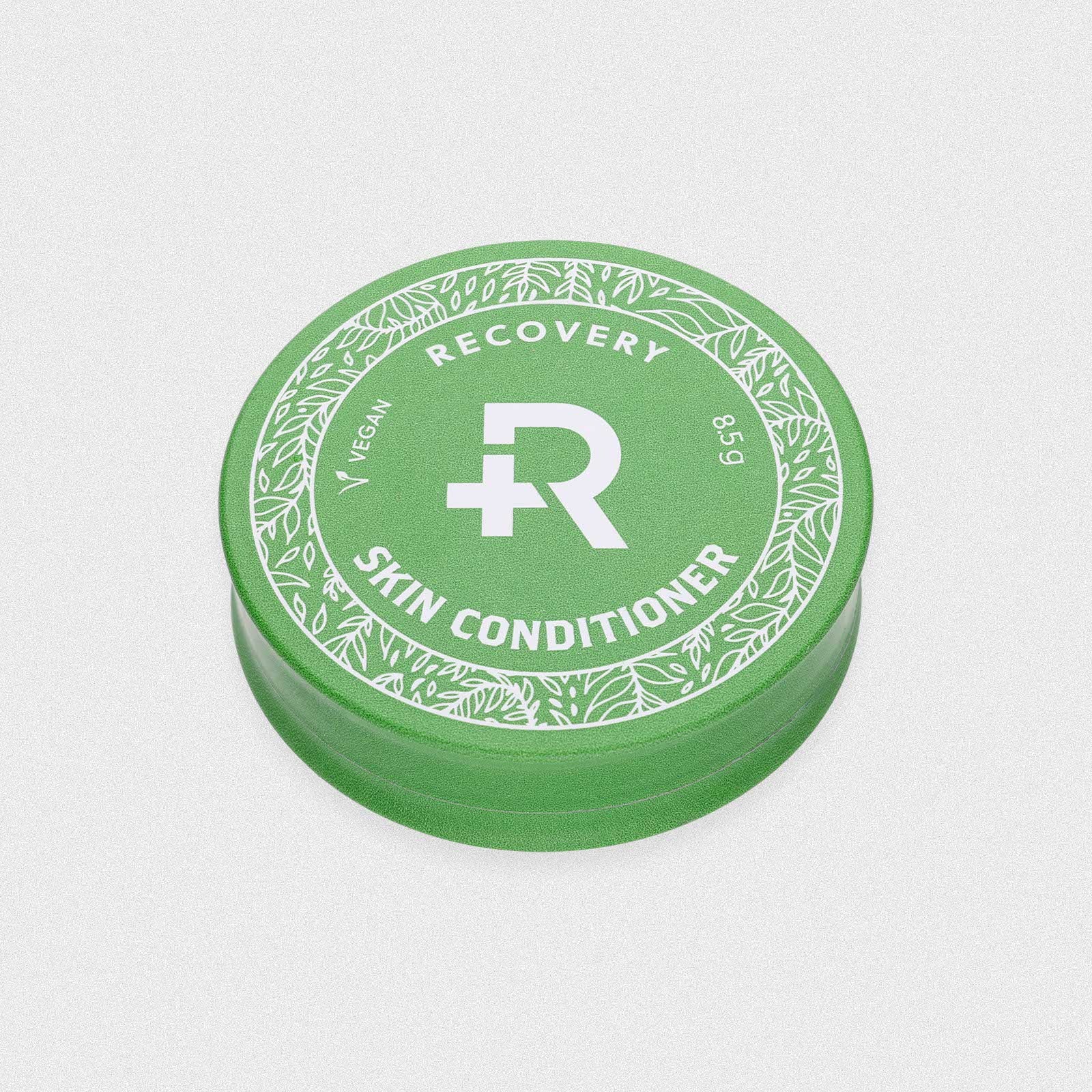 Recovery Skin Conditioner