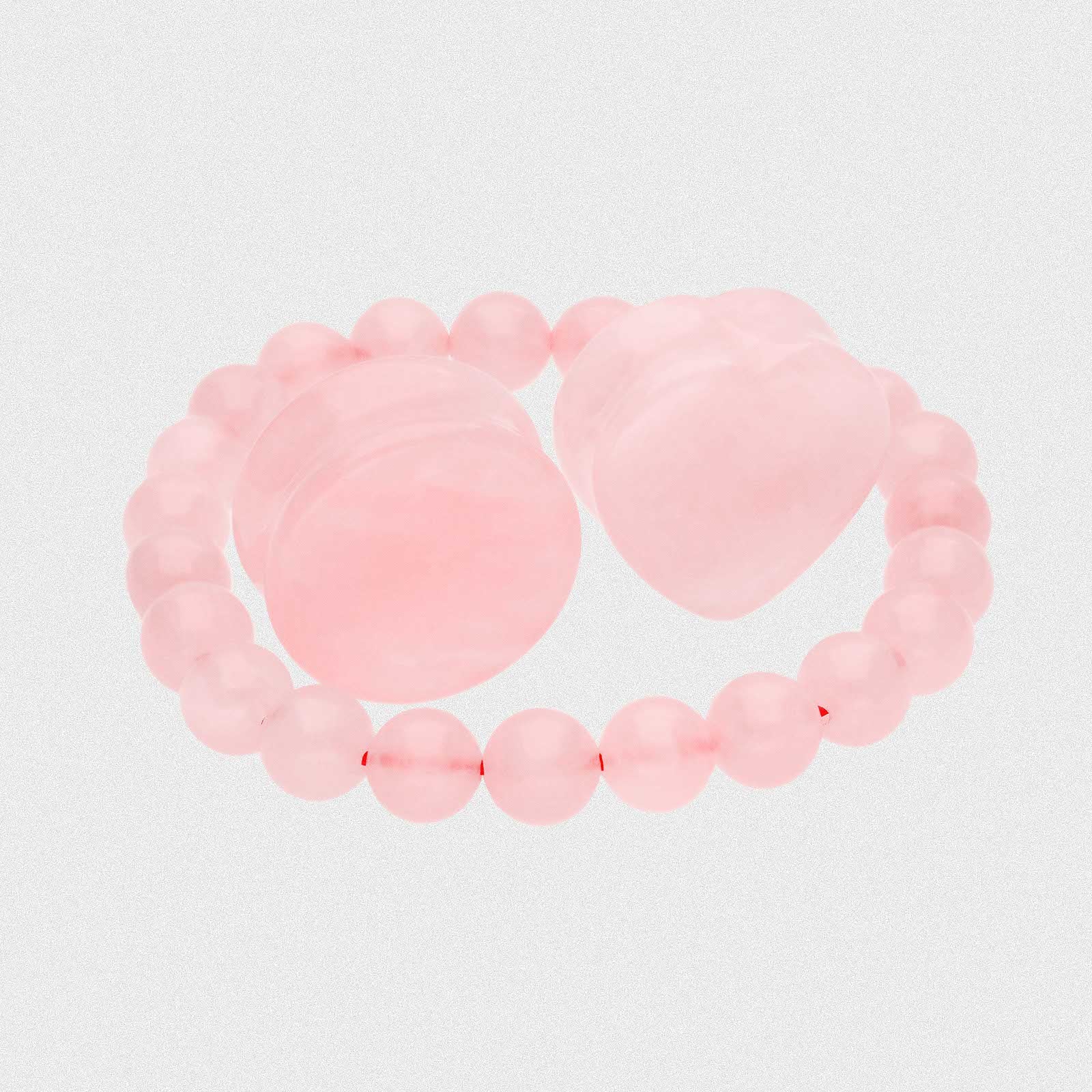 Rose Quartz Bundle