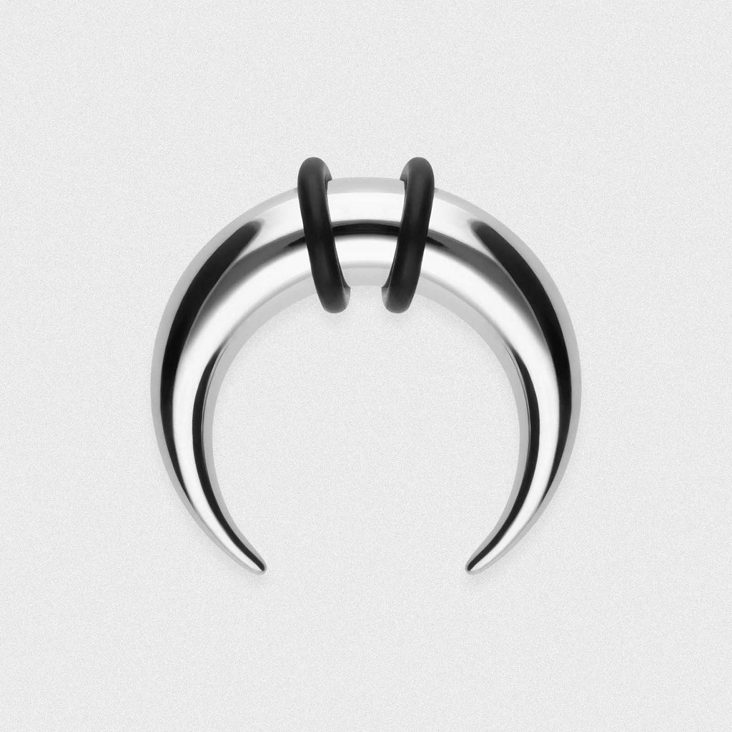 Surgical Steel Pincher
