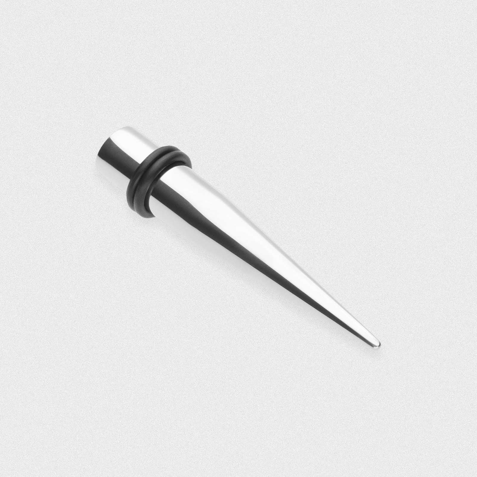 Surgical Steel Taper