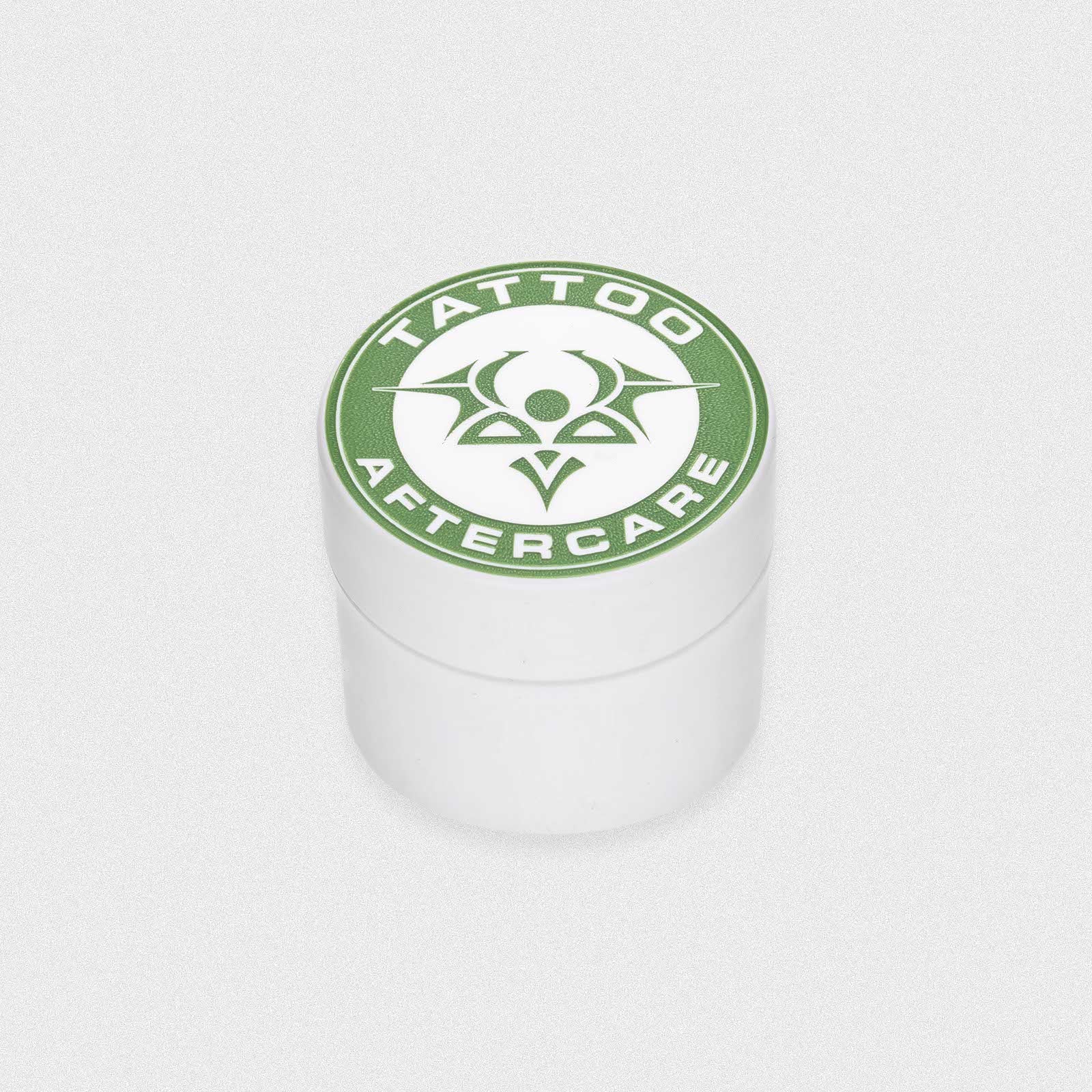 Tattoo Aftercare®
