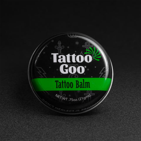 Tattoo Goo® Original